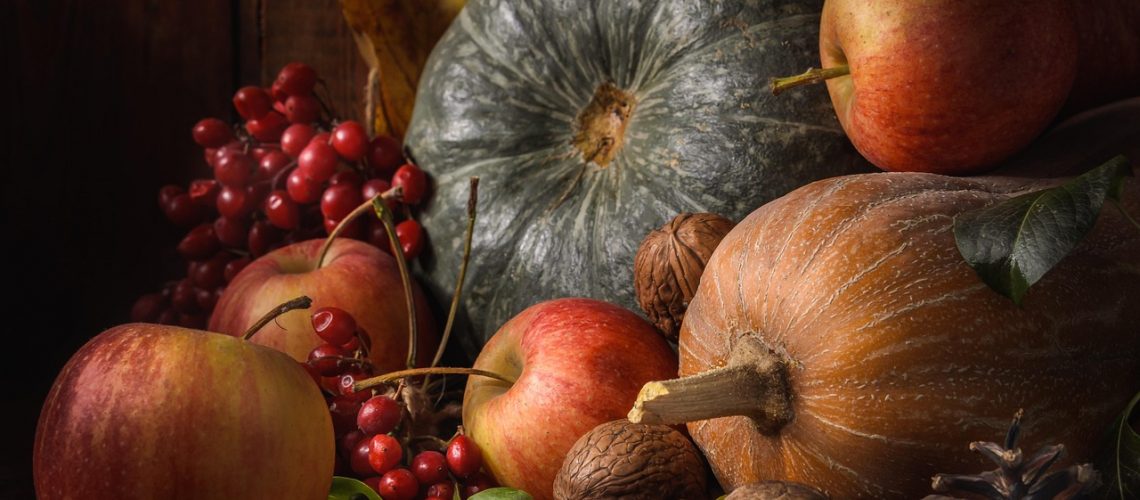 apples-6881191_1280
